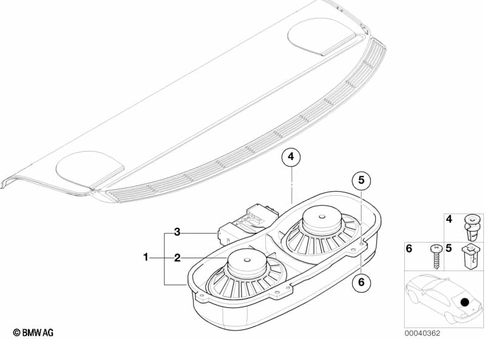 Diagram 4