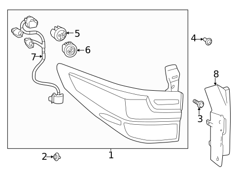 Diagram 4