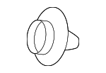814960E020 - Electrical: Combo Lamp Guide for Lexus Image