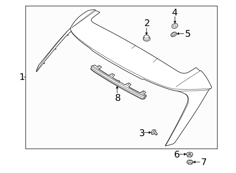 Diagram 5