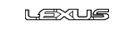 7544733110 - : Nameplate for Lexus: ES350 Image
