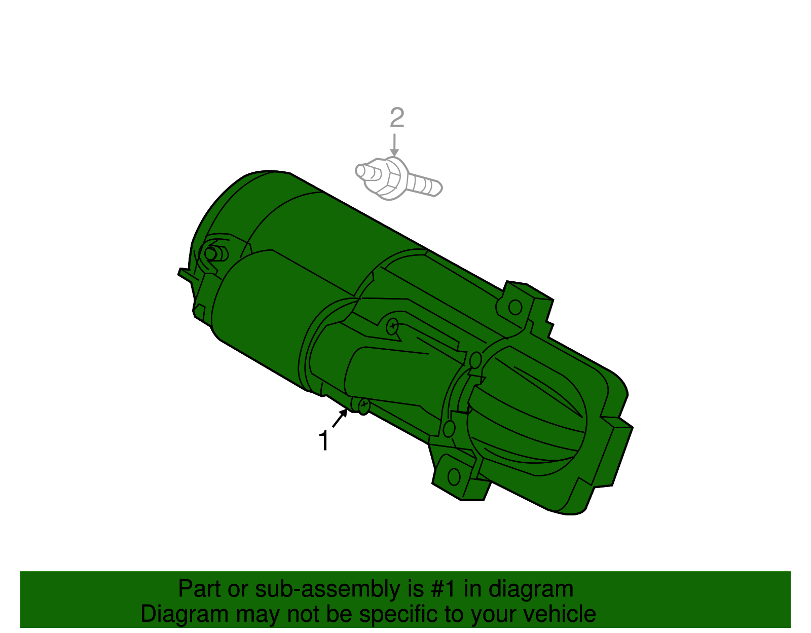 Aazon.co: JDON CVT Transission Oil Cooler Replaceent For 2012-2017