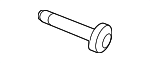 901700171 - Body: Reinforced Beam Mount Bolt for Subaru Image