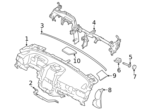 Diagram 14