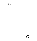 9769034350 - HVAC: Discharge Hose O-Ring for Kia: Cadenza, EV9, Forte, Forte Koup, Forte5, K5, Niro, Niro EV, Optima, Rio, Sedona, Sephia, Sorento, Soul, Soul EV, Spectra, Sportage, Telluride Image