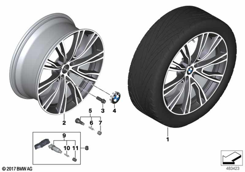 Diagram 6
