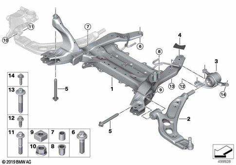 Diagram 2