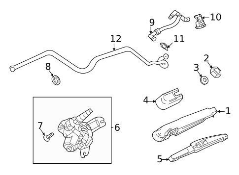 Diagram 13