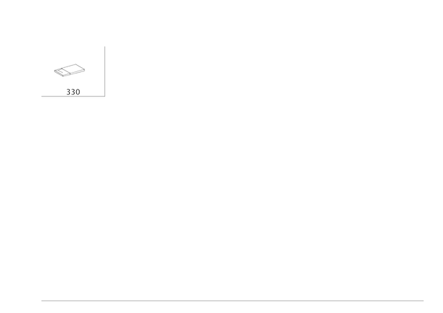 9865500 - Interior Equipment: Cleaning Cloth for Mercedes-Benz Image