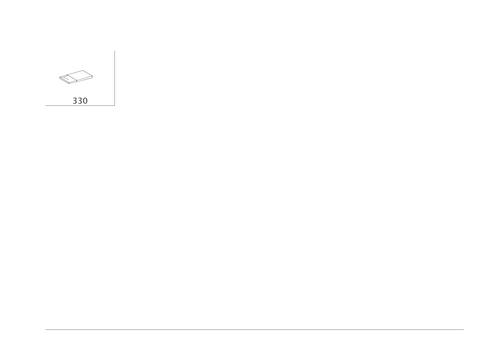 Interior Equipment for 2011 Mercedes-Benz SLS AMG #0