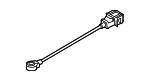 79905377F - : Knock Sensor for Audi: RS5 Image