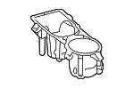 5562508020 - : Cup Holder for Toyota Image