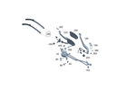 2238207808 - Electr. System: Wiper System for Mercedes-Benz: 350SD, Maybach S580, Maybach S680, S500, S580, S580e, S63 AMG E Performance Image