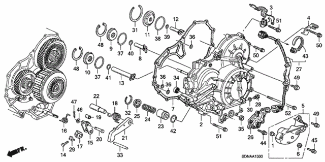 Diagram 2