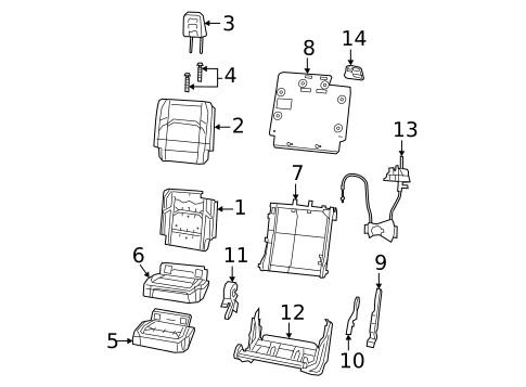 Diagram 2