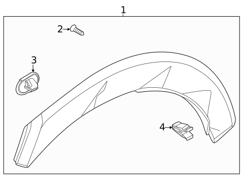 Diagram 5