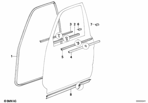 Diagram 5