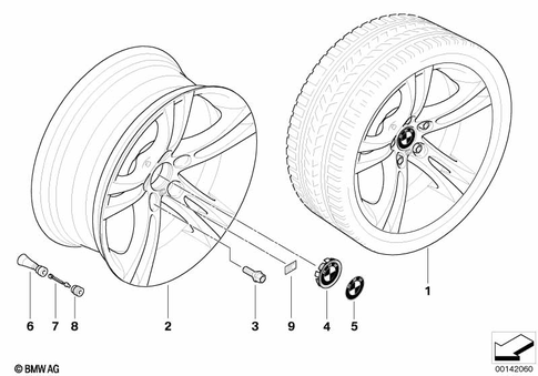 Diagram 3
