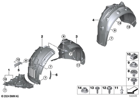 Diagram 4