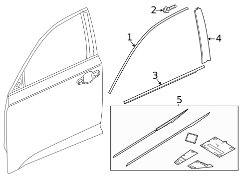 Diagram 29