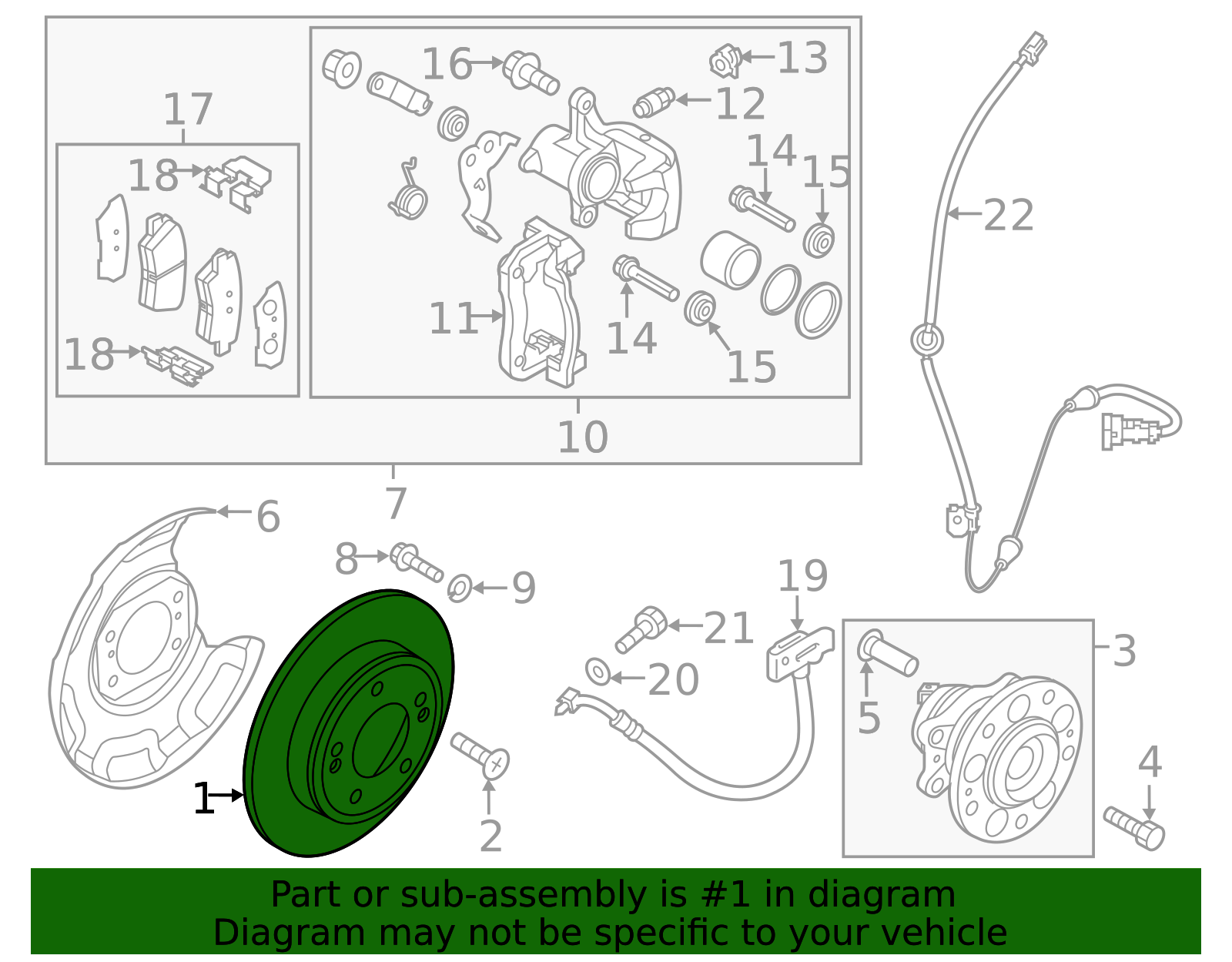 kiruakirua　1113 kiruakirua 1113 Kawasaki Motorcycle 1984 OEM Parts Diagram