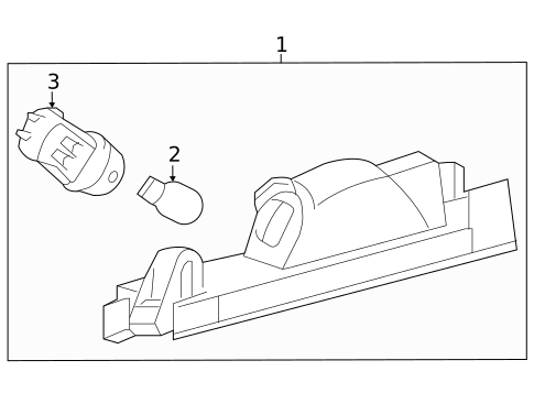 Diagram 5