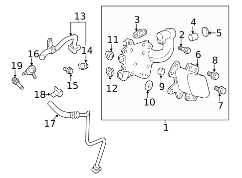 Diagram 6