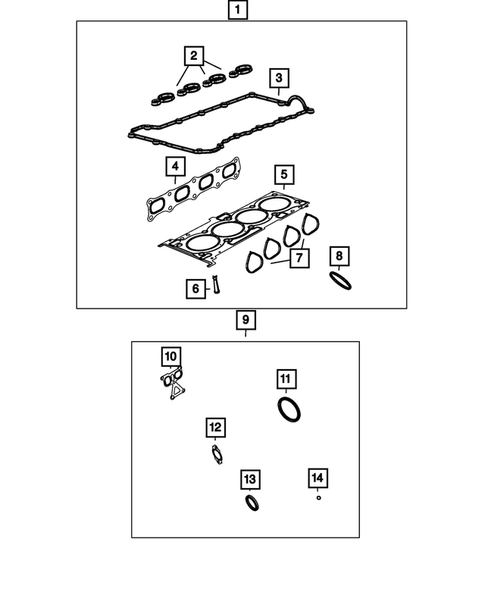 Diagram 1
