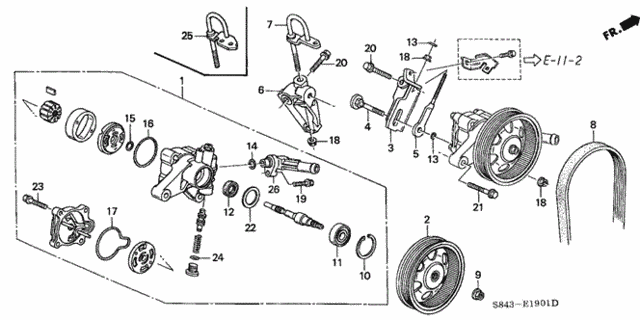 Diagram 2
