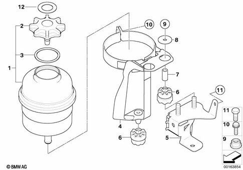Diagram 4