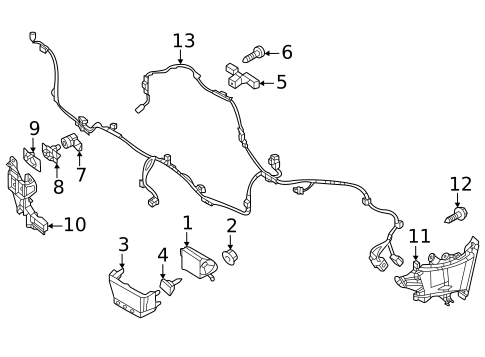 Diagram 5