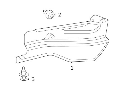 Diagram 11