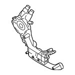 99710600270 - : Housing for Porsche: 911 Image