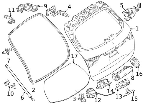 Diagram 5