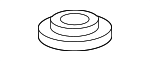 4825806230 - Suspension: Lower Insulator for Toyota Image