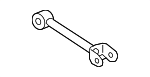 4871006160 - Suspension: Lower Arm for Toyota Image