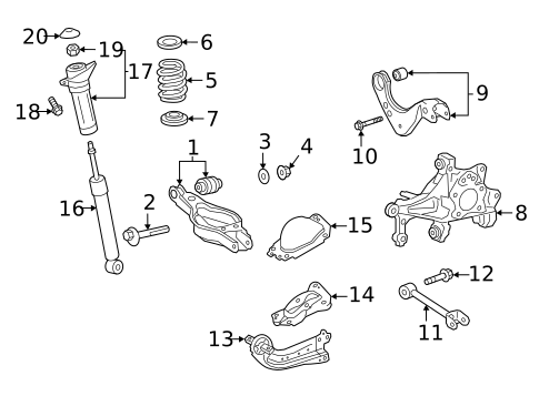 Diagram 3