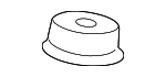 4764540AB - Suspension: Cup for Mopar Image