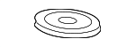 4616934 - Suspension: Retainer for Mopar Image