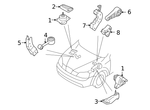 Diagram 1