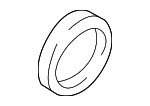 4022731G00 - Suspension: Shaft Seal for Nissan: D21, Frontier, Pathfinder, Pickup, Xterra Image
