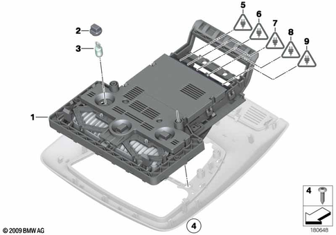 Diagram 14