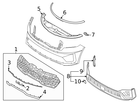 Diagram 8