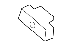 86525P2001 - Body: Bracket for Kia Image