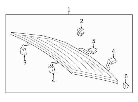 Diagram 44