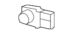 8934150070C0 - : 2007-2009 Lexus - Park Sensor for Lexus: LS460, LS600h Image