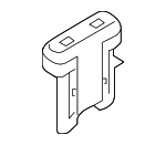 SW8914 - Electrical: Motorcraftâ„¢ Fuse for Ford: C-Max, Crown Victoria, E-150, E-250, E-350 Super Duty, E-450 Super Duty, E-Transit, EcoSport, Edge, Escape, Expedition, Explorer, Explorer Sport Trac, F-150, F-250 Super Duty, F-350 Super Duty, F-450 Super Duty, Fiesta, Five Hundred, Flex, Focus, Fusion, Mustang, Police Interceptor Sedan, Police Interceptor Utility, Ranger, Special Service Police Sedan, Taurus, Taurus X, Transit Connect, Transit-150, Transit-250, Transit-350, Transit-350 HD | Lincoln: Mark LT, MKC, MKS, MKT, MKX, MKZ, Navigator, Town Car, Zephyr | Mercury: Grand Marquis, Marauder, Mariner, Milan, Montego, Mountaineer, Sable Image
