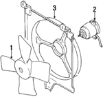 1776063B10 - : Shroud for Suzuki Image