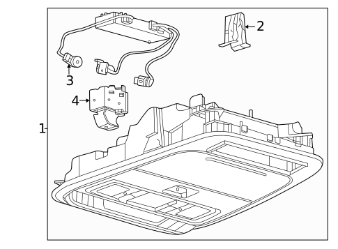 Diagram 2