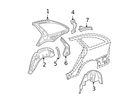 Diagram 3